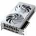 TARJETA GRAFICA GIGABYTE RTX5060 EAG OCIC 8G